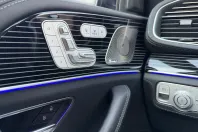 Mercedes-Benz GLE 53 AMG (Clasa GLE) din 2024 cu 49.000 km - oferta MER256540 - foto 25