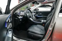 Mercedes-Benz C 200 (Clasa C) din 2022 cu 163.000 km - oferta MER256541 - foto 4