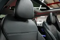 Mercedes-Benz C 200 (Clasa C) din 2022 cu 163.000 km - oferta MER256541 - foto 8