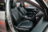 Mercedes-Benz C 200 (Clasa C) din 2022 cu 163.000 km - oferta MER256541 - foto 15