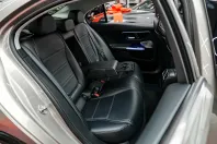 Mercedes-Benz C 200 (Clasa C) din 2022 cu 163.000 km - oferta MER256541 - foto 19