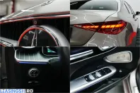Mercedes-Benz C 200 (Clasa C) din 2022 cu 163.000 km - oferta MER256541 - foto 25