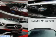 Mercedes-Benz C 200 (Clasa C) din 2022 cu 163.000 km - oferta MER256541 - foto 27