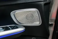 Mercedes-Benz C 200 (Clasa C) din 2022 cu 163.000 km - oferta MER256541 - foto 28