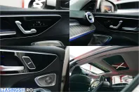 Mercedes-Benz C 200 (Clasa C) din 2022 cu 163.000 km - oferta MER256541 - foto 31