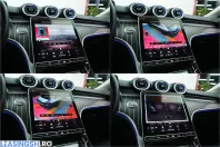 Mercedes-Benz C 200 (Clasa C) din 2022 cu 163.000 km - oferta MER256541 - foto 35