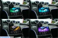 Mercedes-Benz C 200 (Clasa C) din 2022 cu 163.000 km - oferta MER256541 - foto 36