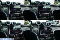Mercedes-Benz C 200 (Clasa C) din 2022 cu 163.000 km - oferta MER256541 - foto 37