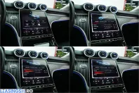 Mercedes-Benz C 200 (Clasa C) din 2022 cu 163.000 km - oferta MER256541 - foto 39