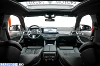 BMW X6 (Seria X) din 2025 cu 25.000 km - oferta BMW256542 - foto 2