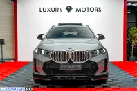 BMW X6 (Seria X) din 2025 cu 25.000 km - oferta BMW256542 - foto 3