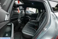 BMW X6 (Seria X) din 2025 cu 25.000 km - oferta BMW256542 - foto 6