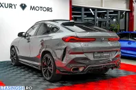 BMW X6 (Seria X) din 2025 cu 25.000 km - oferta BMW256542 - foto 7