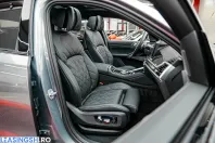 BMW X6 (Seria X) din 2025 cu 25.000 km - oferta BMW256542 - foto 10