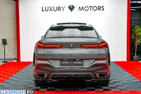 BMW X6 (Seria X) din 2025 cu 25.000 km - oferta BMW256542 - foto 11