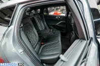 BMW X6 (Seria X) din 2025 cu 25.000 km - oferta BMW256542 - foto 12
