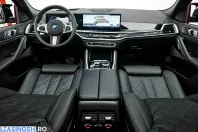 BMW X6 (Seria X) din 2025 cu 25.000 km - oferta BMW256542 - foto 14