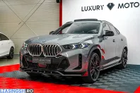 BMW X6 (Seria X) din 2025 cu 25.000 km - oferta BMW256542 - foto 15