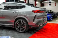 BMW X6 (Seria X) din 2025 cu 25.000 km - oferta BMW256542 - foto 17