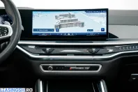 BMW X6 (Seria X) din 2025 cu 25.000 km - oferta BMW256542 - foto 18