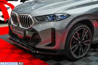 BMW X6 (Seria X) din 2025 cu 25.000 km - oferta BMW256542 - foto 19