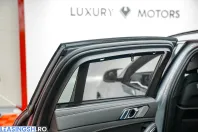 BMW X6 (Seria X) din 2025 cu 25.000 km - oferta BMW256542 - foto 22
