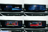 BMW X6 (Seria X) din 2025 cu 25.000 km - oferta BMW256542 - foto 24
