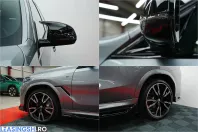 BMW X6 (Seria X) din 2025 cu 25.000 km - oferta BMW256542 - foto 25