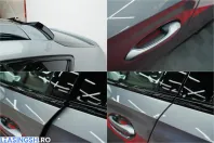 BMW X6 (Seria X) din 2025 cu 25.000 km - oferta BMW256542 - foto 27