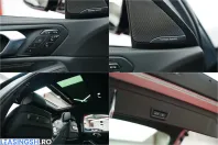 BMW X6 (Seria X) din 2025 cu 25.000 km - oferta BMW256542 - foto 31