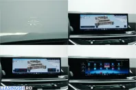 BMW X6 (Seria X) din 2025 cu 25.000 km - oferta BMW256542 - foto 32