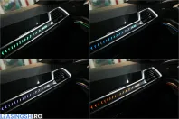 BMW X6 (Seria X) din 2025 cu 25.000 km - oferta BMW256542 - foto 33
