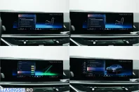 BMW X6 (Seria X) din 2025 cu 25.000 km - oferta BMW256542 - foto 35