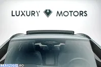 BMW X6 (Seria X) din 2025 cu 25.000 km - oferta BMW256542 - foto 36
