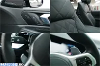 BMW X6 (Seria X) din 2025 cu 25.000 km - oferta BMW256542 - foto 37