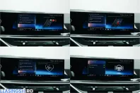 BMW X6 (Seria X) din 2025 cu 25.000 km - oferta BMW256542 - foto 39