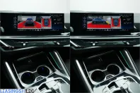 BMW X6 (Seria X) din 2025 cu 25.000 km - oferta BMW256542 - foto 40