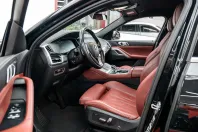 BMW X6 (Seria X) din 2022 cu 161.000 km - oferta BMW256543 - foto 4