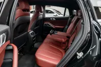 BMW X6 (Seria X) din 2022 cu 161.000 km - oferta BMW256543 - foto 6