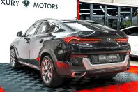 BMW X6 (Seria X) din 2022 cu 161.000 km - oferta BMW256543 - foto 7
