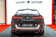 BMW X6 (Seria X) din 2022 cu 161.000 km - oferta BMW256543 - foto 13