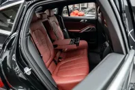 BMW X6 (Seria X) din 2022 cu 161.000 km - oferta BMW256543 - foto 14