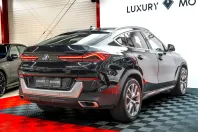 BMW X6 (Seria X) din 2022 cu 161.000 km - oferta BMW256543 - foto 15