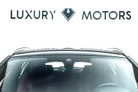 BMW X6 (Seria X) din 2022 cu 161.000 km - oferta BMW256543 - foto 21