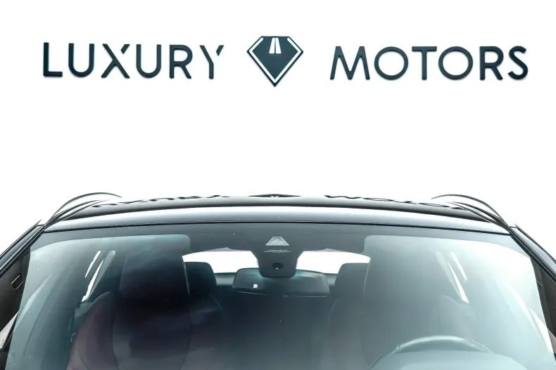 BMW X6 (Seria X) din 2022 cu 161.000 km - oferta BMW256543 - foto 21