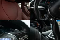 BMW X6 (Seria X) din 2022 cu 161.000 km - oferta BMW256543 - foto 25
