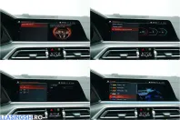 BMW X6 (Seria X) din 2022 cu 161.000 km - oferta BMW256543 - foto 27