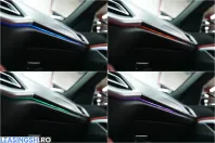 BMW X6 (Seria X) din 2022 cu 161.000 km - oferta BMW256543 - foto 28