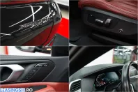 BMW X6 (Seria X) din 2022 cu 161.000 km - oferta BMW256543 - foto 29