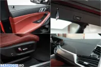 BMW X6 (Seria X) din 2022 cu 161.000 km - oferta BMW256543 - foto 30
